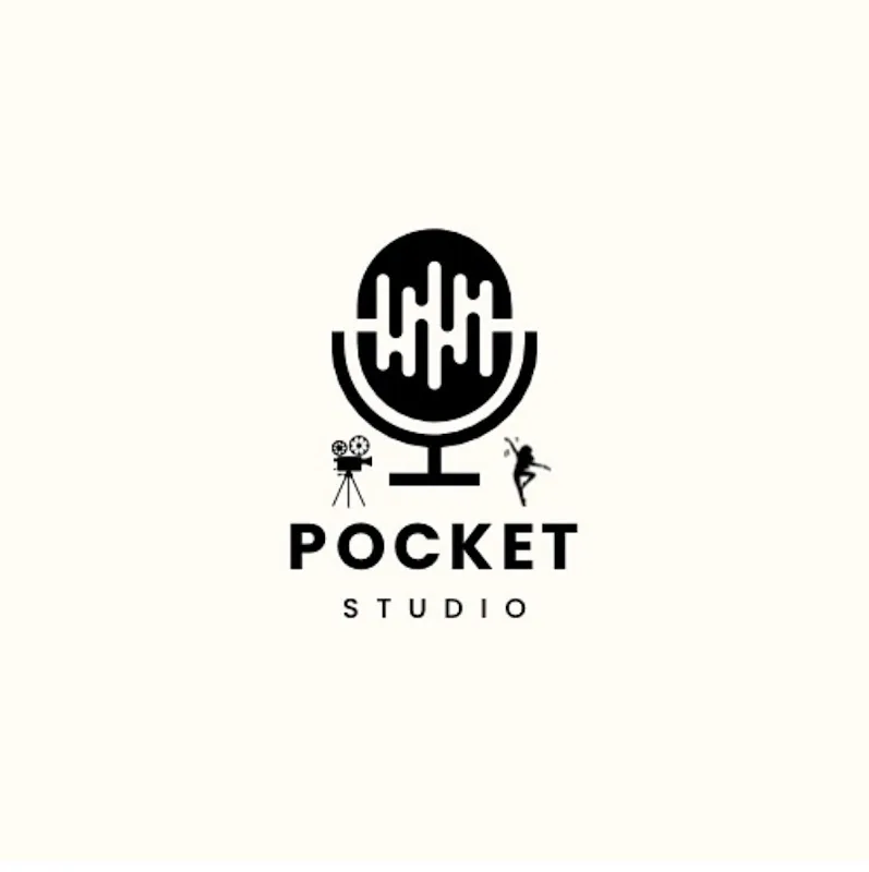 Pocket Studio