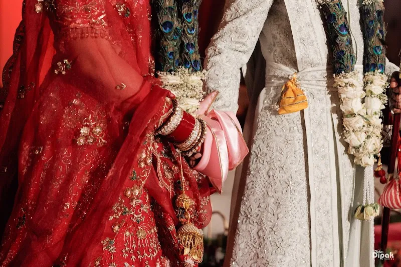 Dipak Studios