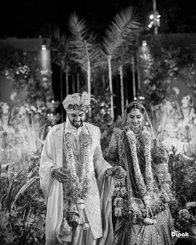 Dipak Studios