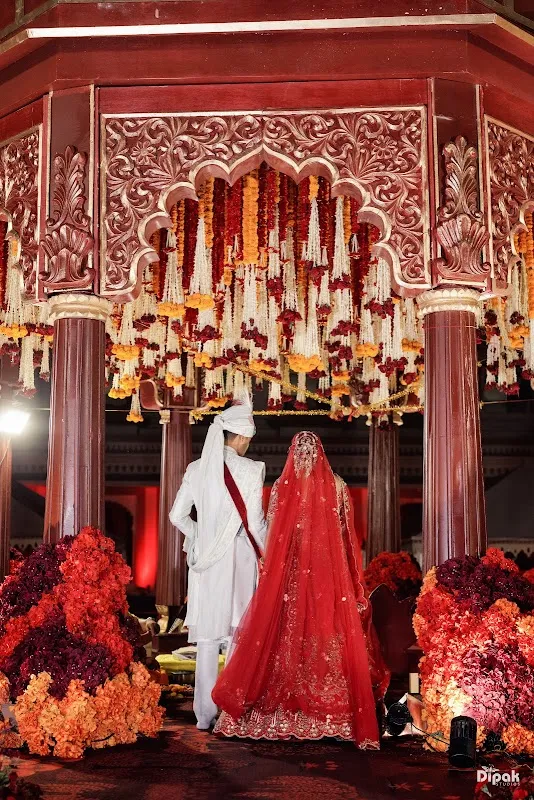 Dipak Studios