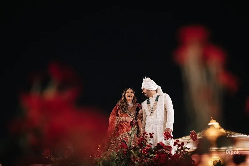 Dipak Studios