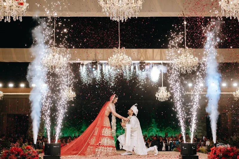 Dipak Studios