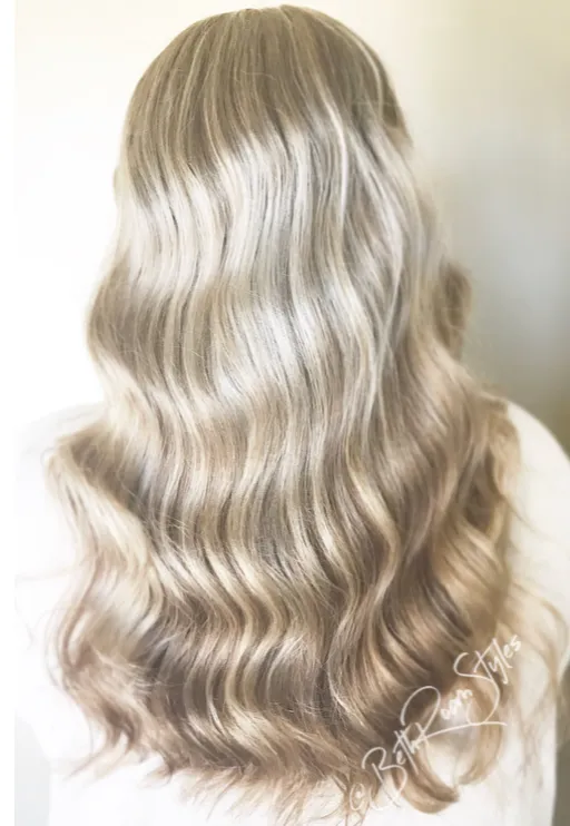 Edgewater Studio and Salon