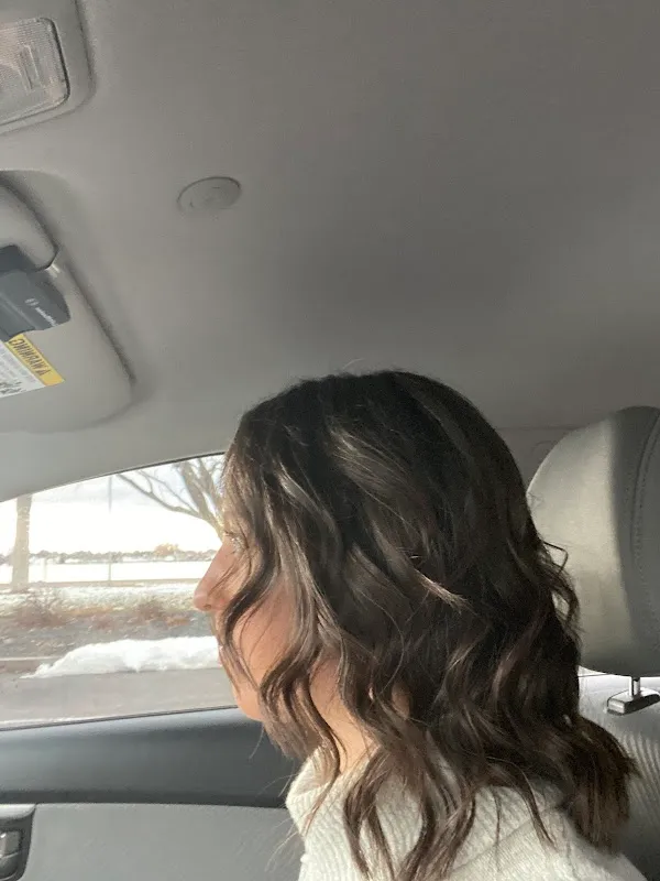 Edgewater Studio and Salon