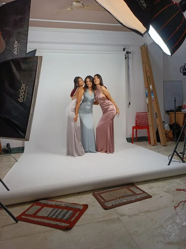 TND FILMS