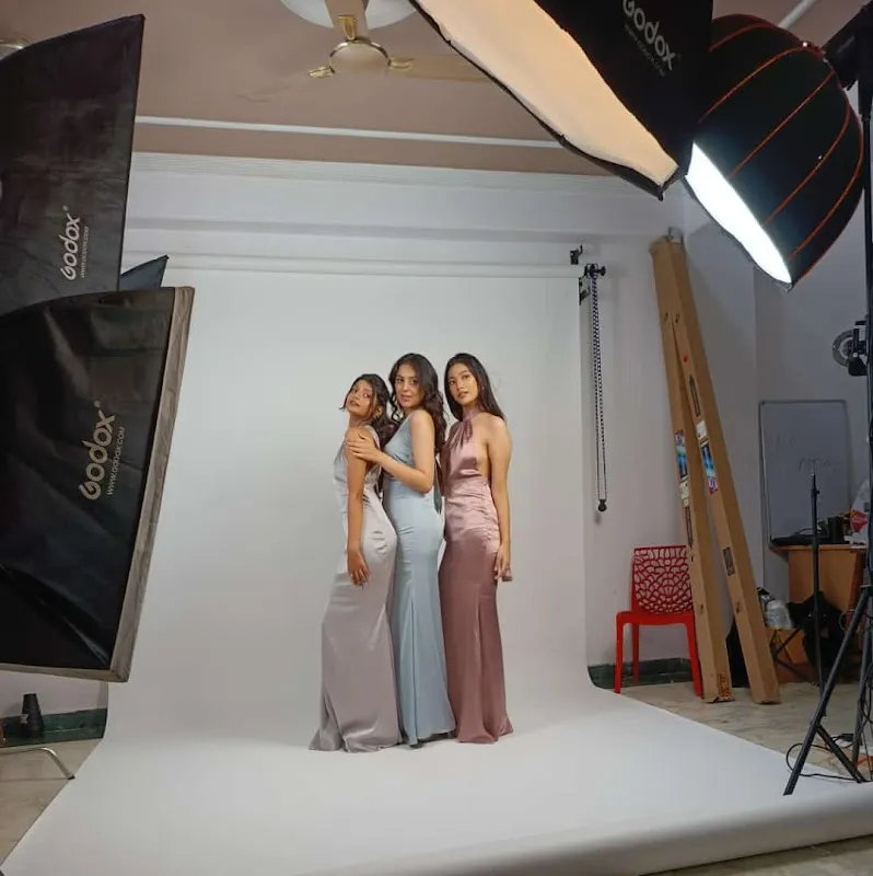 TND FILMS