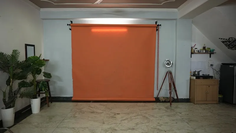 TND FILMS
