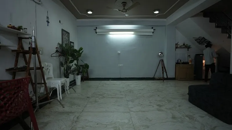 TND FILMS