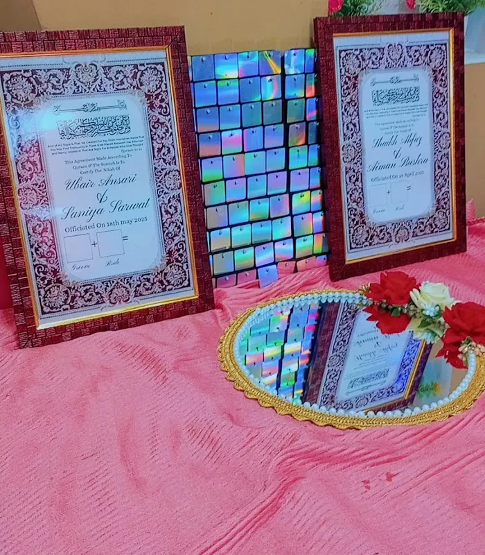 Munazza's Resin Art🎨