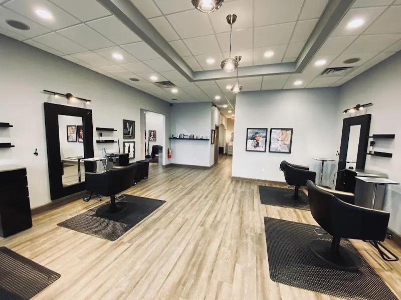 LaBella Salon