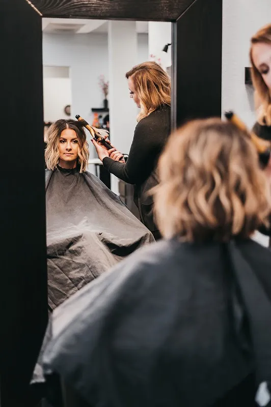 LaBella Salon