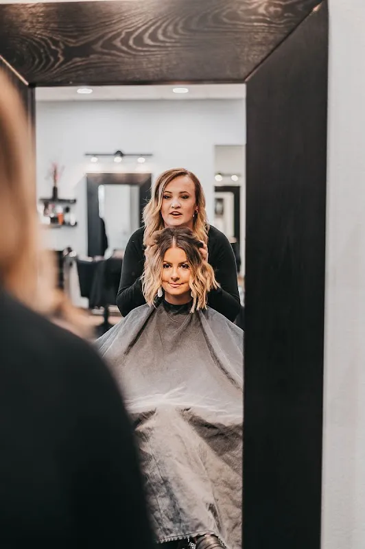 LaBella Salon