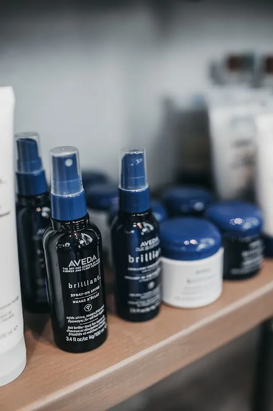 LaBella Salon