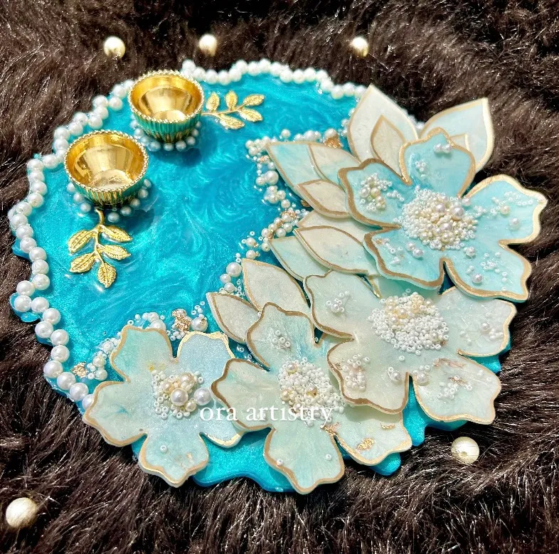 Ora Artistry