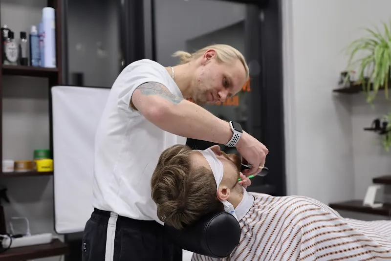MasterCut