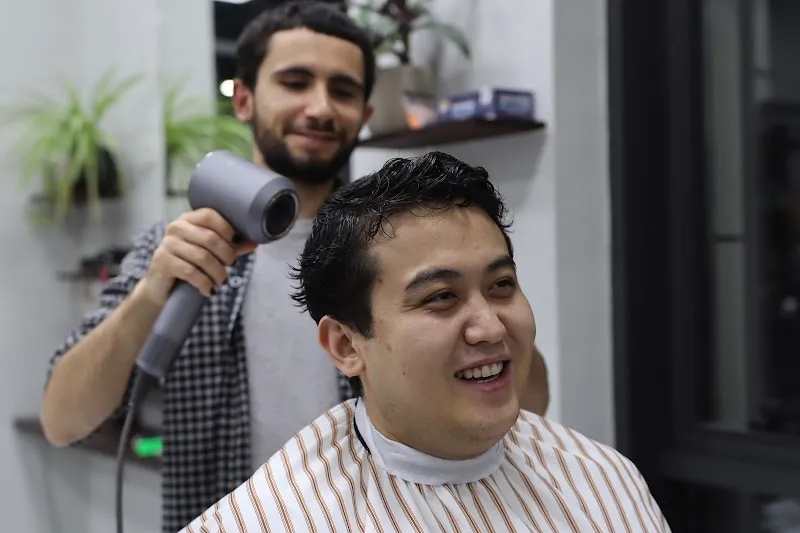 MasterCut