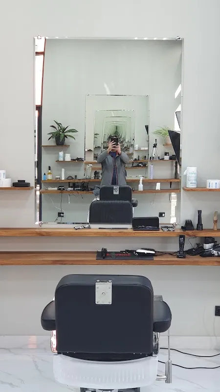MasterCut