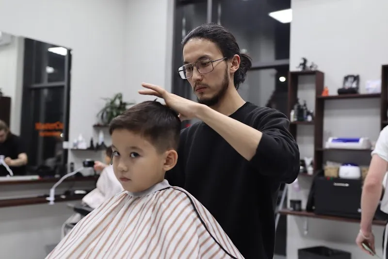 MasterCut