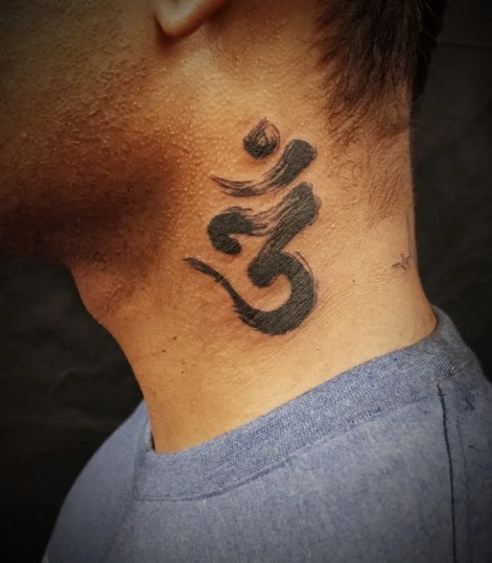 Killer Ink Tattooz - Best Tattoo Studio