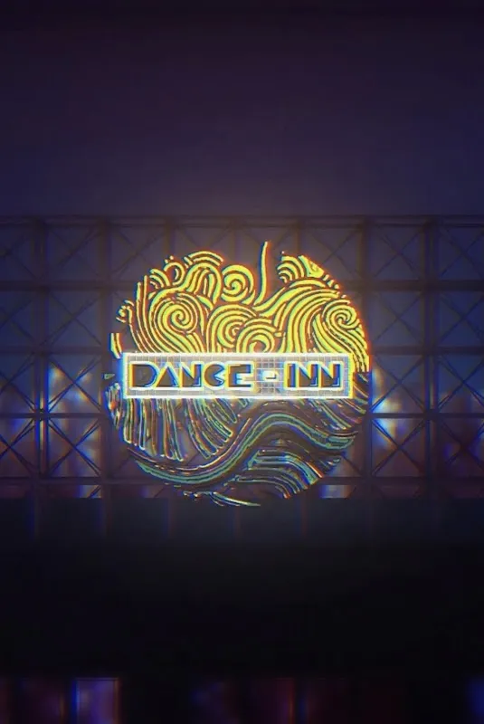 Dance-Inn Bangalore
