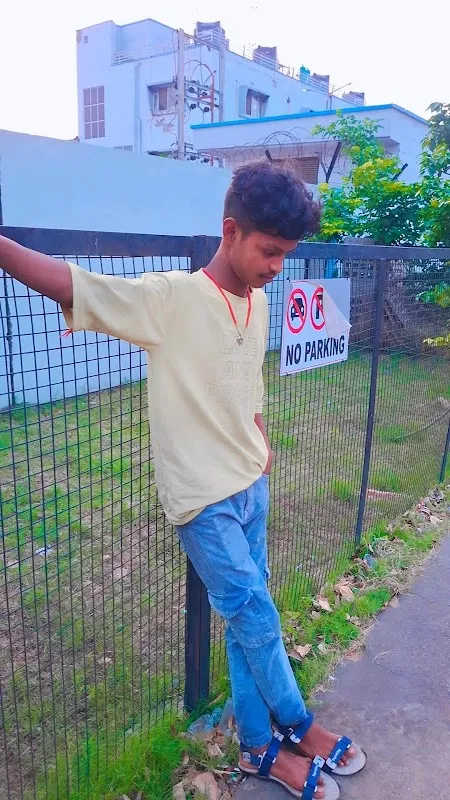 Patna Studio