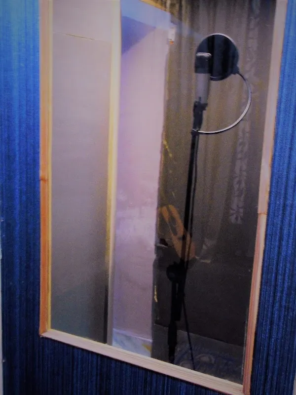 ARDENT PRODUCTIONS