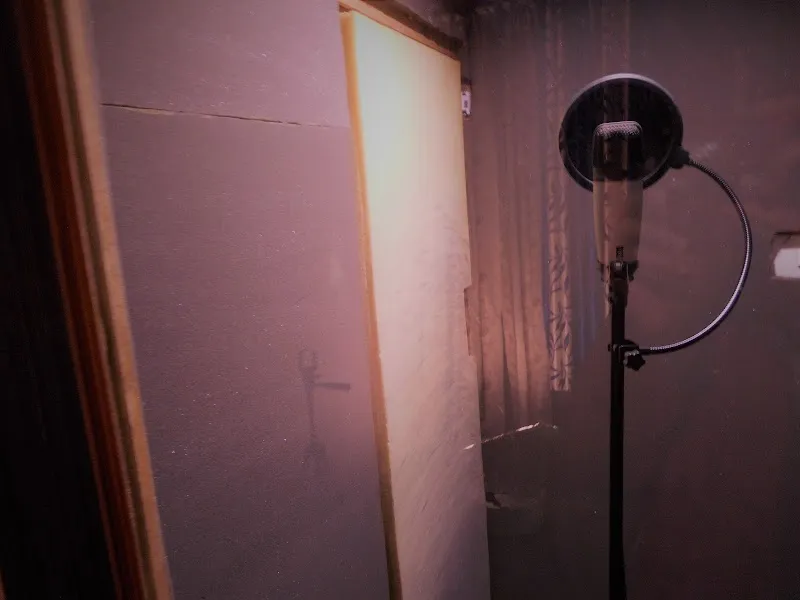 ARDENT PRODUCTIONS