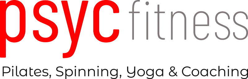 PSYC Fitness