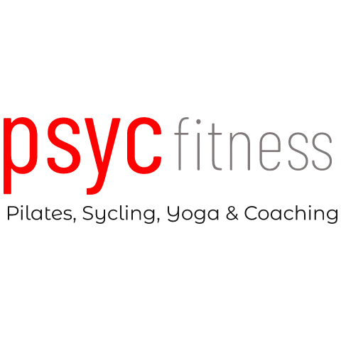 PSYC Fitness