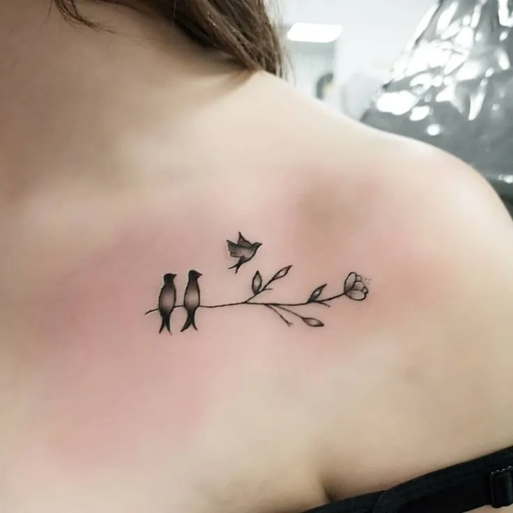 Inklife Tattoo Studio - Mehandi Artist Near Me/ Mehandi Artist Hyderabad / Mehandi Artist Secunderabad/ Bridal Mehandi
