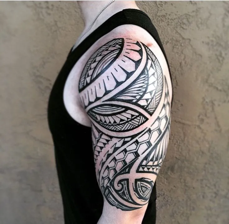 Inklife Tattoo Studio - Mehandi Artist Near Me/ Mehandi Artist Hyderabad / Mehandi Artist Secunderabad/ Bridal Mehandi