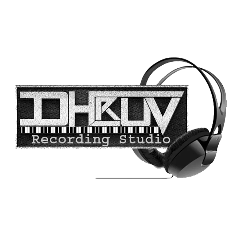 Dhruv Recording Studio