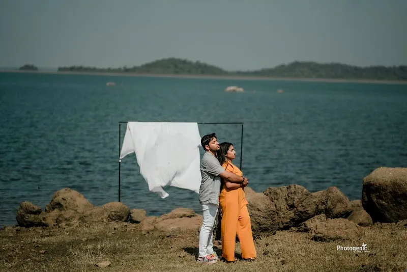 Photogenic Films N Fotoz - A Wedding Photography Destinations
