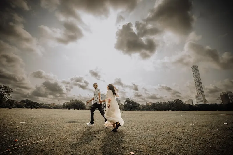 Photogenic Films N Fotoz - A Wedding Photography Destinations
