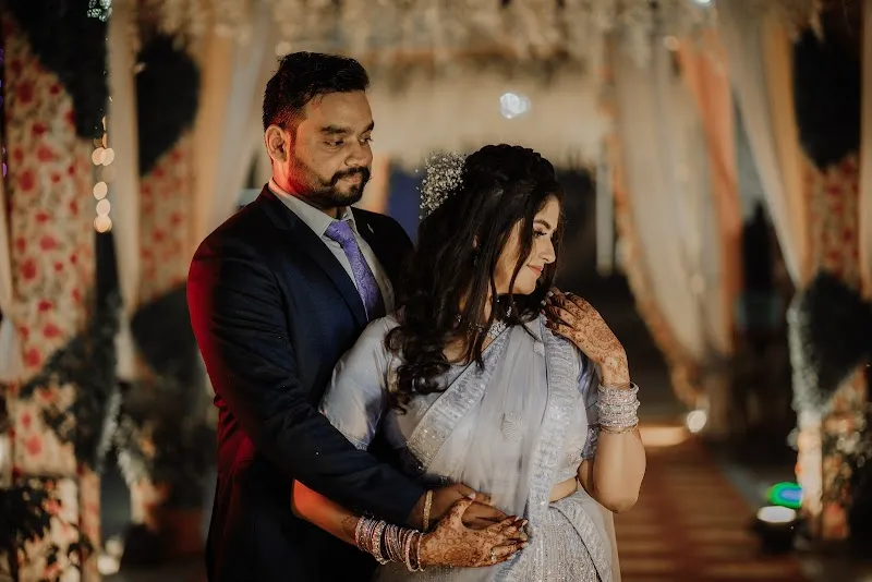 Photogenic Films N Fotoz - A Wedding Photography Destinations