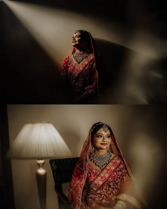 Photogenic Films N Fotoz - A Wedding Photography Destinations