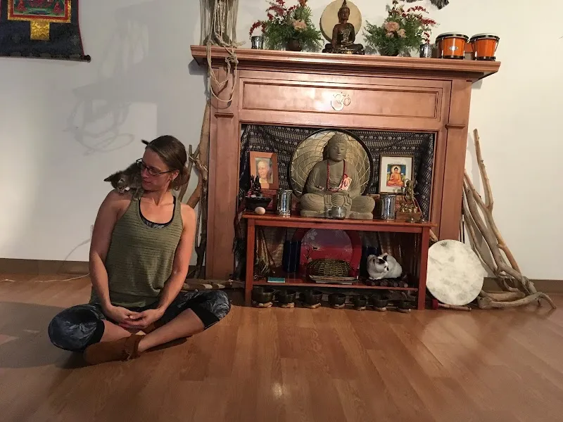 The Studio Cleveland