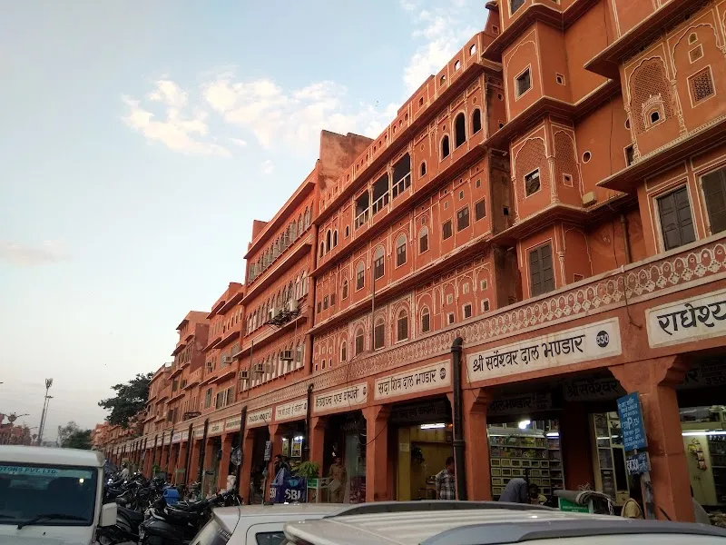 Kala Colour Lab