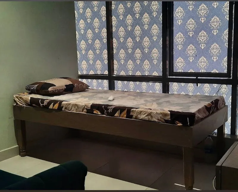 Spa-Day Wellness | Spa in Naraina | Luxury Spa in Naraina
