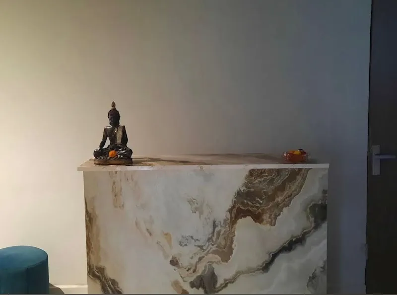 Spa-Day Wellness | Spa in Naraina | Luxury Spa in Naraina