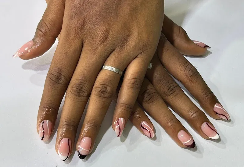 Glam Studios Yelahanka (Unisex Salon)