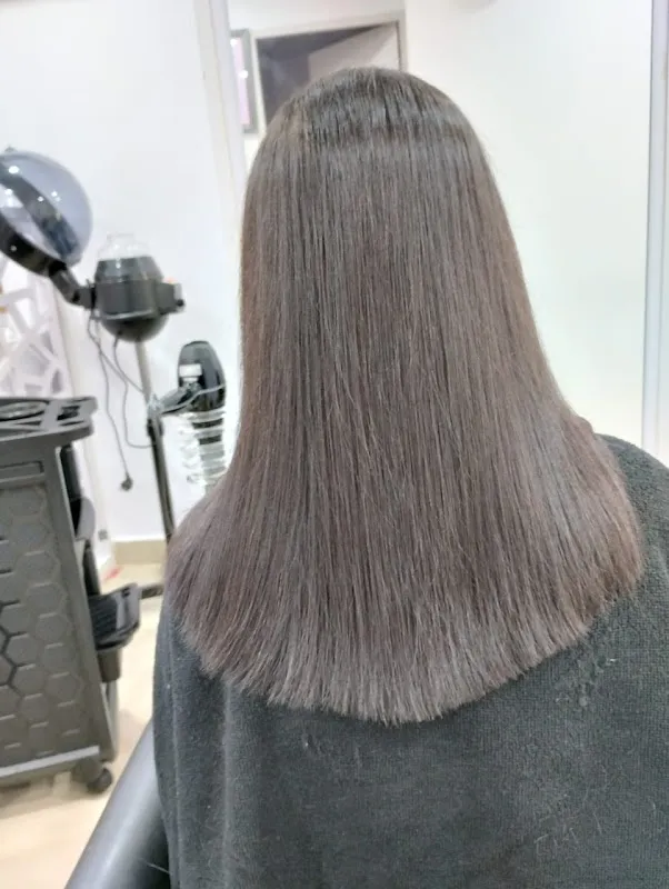 Glam Studios Yelahanka (Unisex Salon)