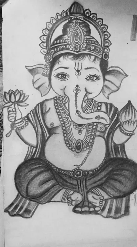Kids Art classes (Nursery to 6th class)