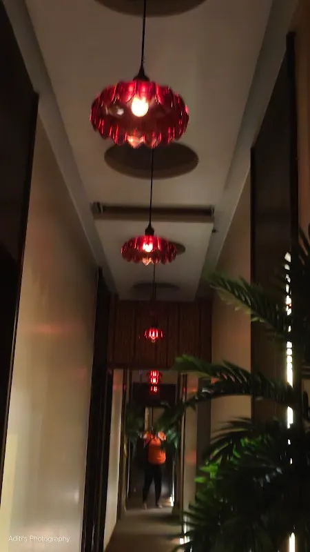 Urban Spa