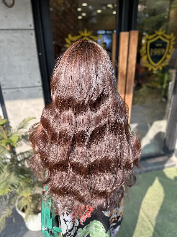 Geetanjali Studio - Karol Bagh, New Delhi