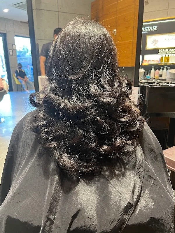 Geetanjali Studio - Karol Bagh, New Delhi
