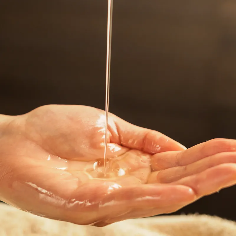 Bella Wellness Spa and Salon