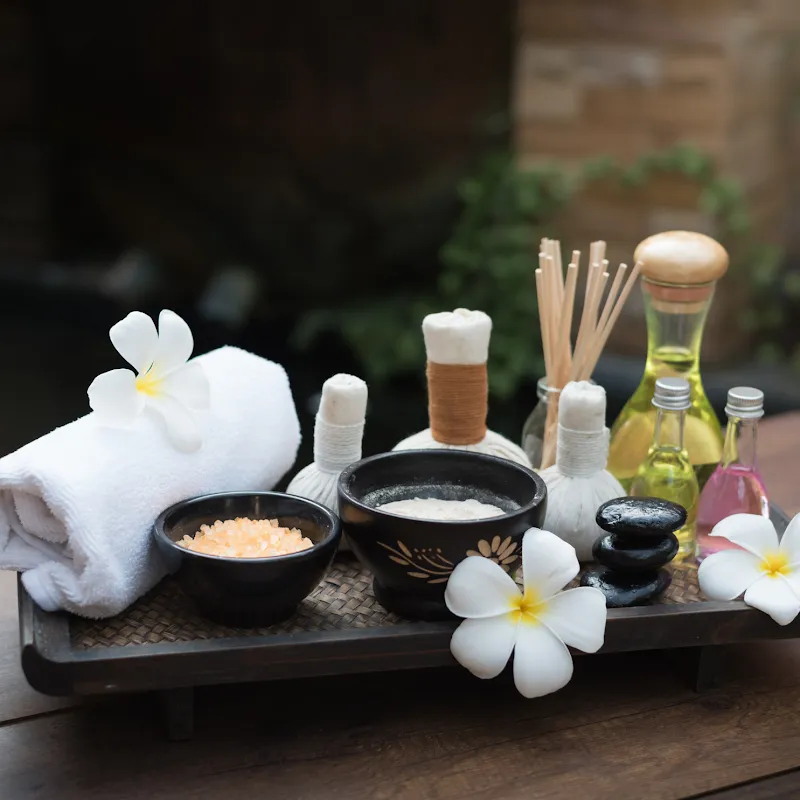 Bella Wellness Spa and Salon
