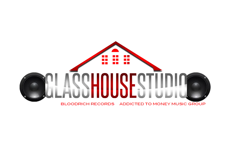 GlassHouse Studio