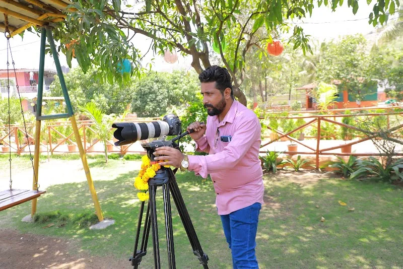 Raj Recording Studio Bhiwandi